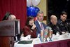 BusinessVies_23022018_27